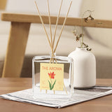 Reed Diffuser