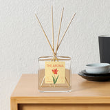 Reed Diffuser