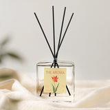 Reed Diffuser