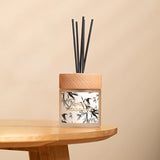 Reed Diffuser