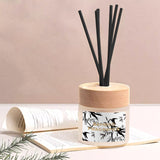 Reed Diffuser