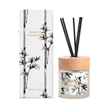 Reed Diffuser