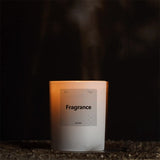 Scented Candle