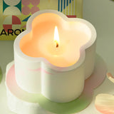 Scented Candle