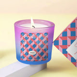 Scented Candle