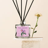 Reed Diffuser