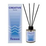 Reed Diffuser