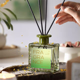 Reed Diffuser