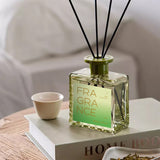 Reed Diffuser