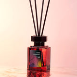 Reed Diffuser