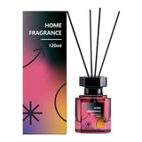 Reed Diffuser